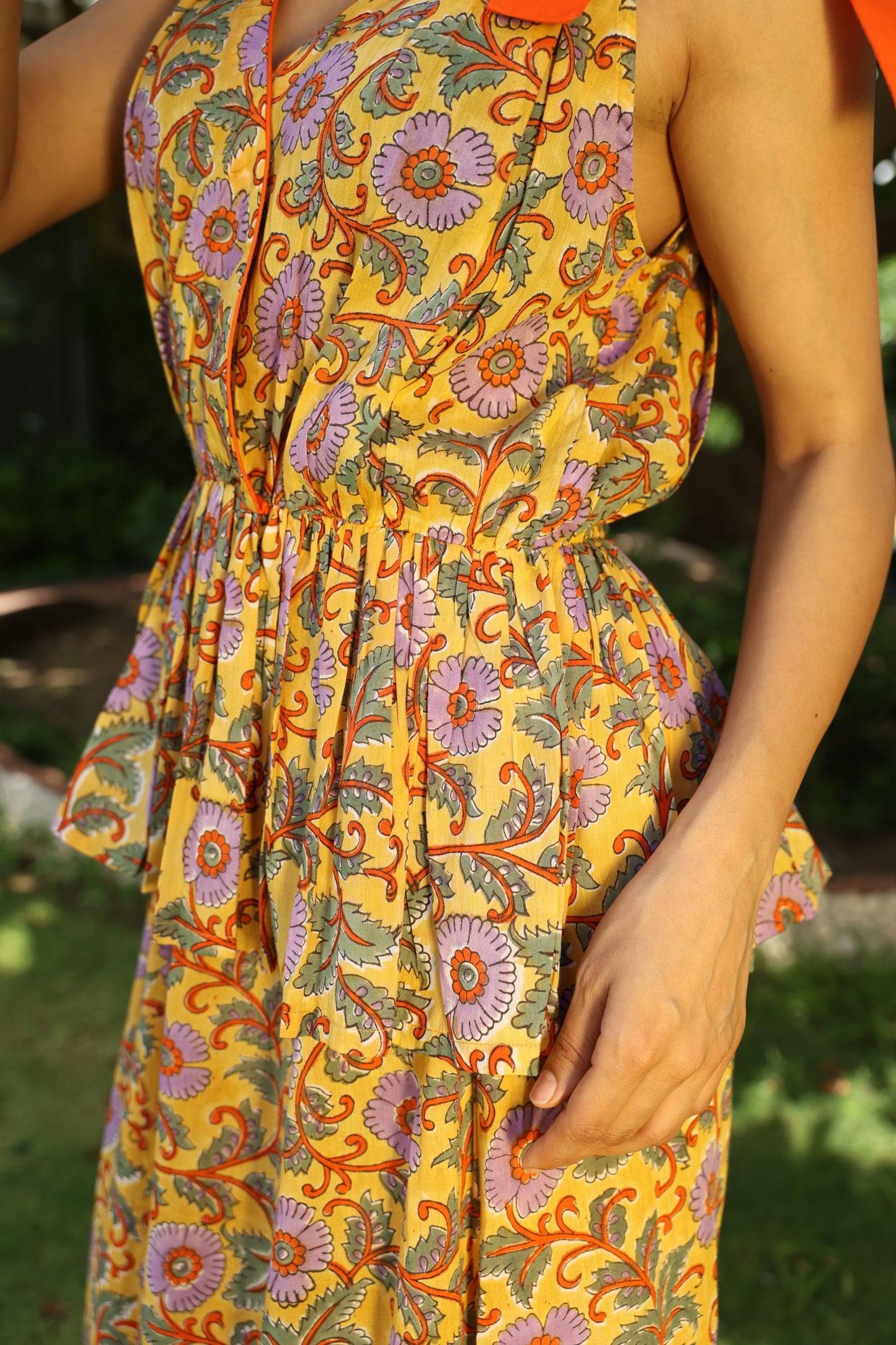 The Sunshine Set (Set of 2)