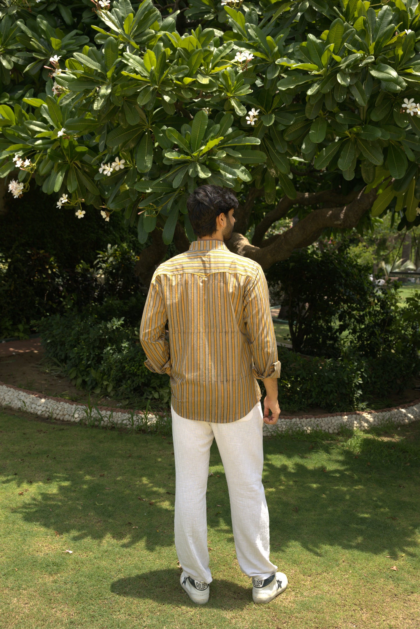 Golden Hour Shirt