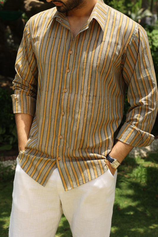 Golden Hour Shirt