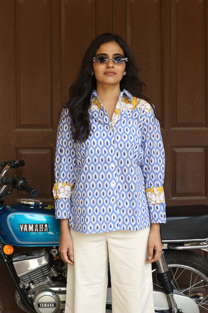 Sunny Days Shirt