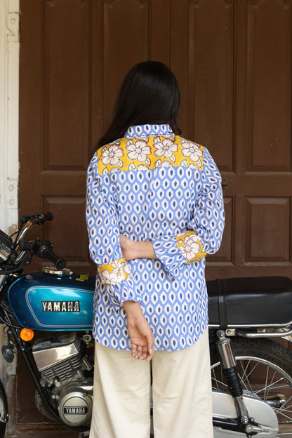 Sunny Days Shirt