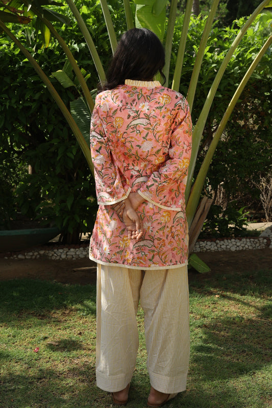 The Gulabo Set