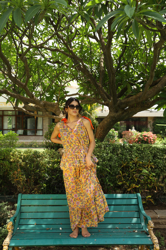 The Sunshine Set (Set of 2)