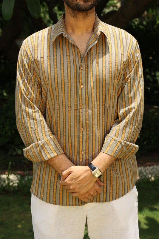 Golden Hour Shirt