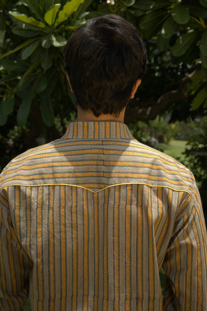 Golden Hour Shirt
