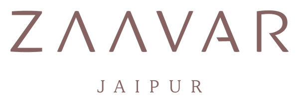 ZaavarJaipur